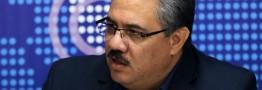 درخواست تجدید نظر اروپا در تعرفههای تجاری خود با ایران