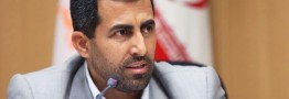 راهاندازی بازار متشکل ارزی از ابتدای سال ۹۸ برای رفع دغدغههای صادرکنندگان