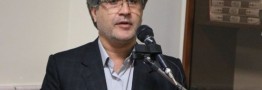 انتقال پتروشیمی شازند به بخش خصوصی گامی بهسوی بحران و چالش