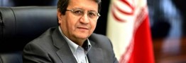 تسلط بانک مرکزی بر بازار ارز