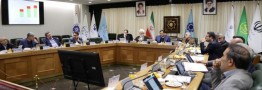 راهاندازی سامانه رفع تعهد ارزی برای جلوگیری از سوءاستفاده واردکنندگان از ارز دولتی
