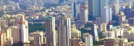 افزایش بیش از ۲۹ درصد قیمت مسکن