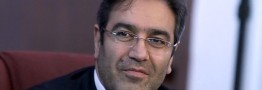 اجرایی شدن طرح اوراق پیشفروش سکه پس از حل مشکل مالیاتی