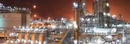 ازسرگیری تولید در بزرگترین تولیدکننده محصولات پلی استایرن صنایع پتروشیمی کشور