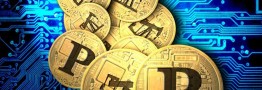 پیش فروش نفت دیجیتالی ونزوئلا کلید خورد
