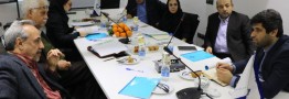 تعیین کف عرضه محصولات پتروشیمی 