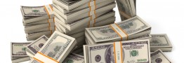 خرید الکترونیکی ارز و فواید آن