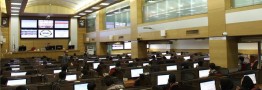 حذف ارز دولتی از تمامی معاملات بورس کالا و جایگزینی آن با ارز آزاد