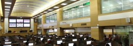 عرضه اولیه «پلی استایرن انبساطی» پتروشیمی «انتخاب» در بورس کالا