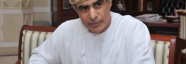 همکاری شرکتهای خارجی توتال و شل با عمان