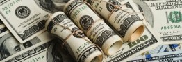 دعوای شدید دولتمردان و حامیان اصلاح طلب دولت بر سر دلار ۴۲۰۰ تومانی