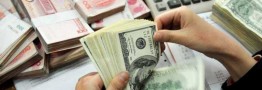 عقب نشینی شاخص دلار/ تقویت ارزش دیگر ارزها در برابر دلار