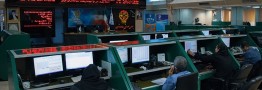 رکورد شکنیهای شاخص بورس تهران با نقش آفرینی پتروشیمیها