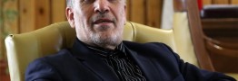امکان منفی شدن تراز تجاری کشور