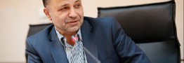 سودهای کلان صنایع بالادستی پتروشیمی از طریق ارتباطاتشان با دولت