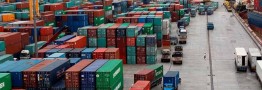 راه های سوء استفاده صادرکنندگان عمده از بخشنامه جدید بانک مرکزی