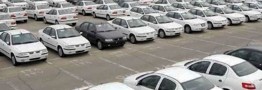 رشد 20 درصدی قیمت خودروهای داخلی طی هفتههای اخیر و دلایل آن