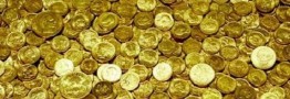ورود 2 میلیون و 580 هزار سکه به بازار