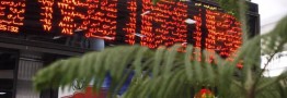 عرضه سهام شرکت پتروشیمی نوری در بازار بورس