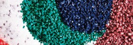 عامل افزایش ۱۰۰درصدی قیمت مواد اولیه در بورس/  ایجاد کمبود کاذب توسط برخی تولیدکنندگان مواد اولیه پتروشیمی