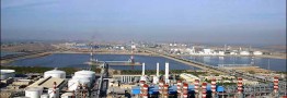 ایجاد موج جدیدی از رانت در صنعت پتروشیمی