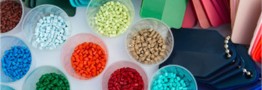 برداشته شدن سقف رقابت به سود چه کسانی است؟