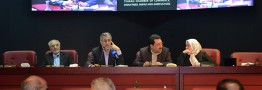ضرورت بازنگری و بهروزرسانی سایت بهینیاب