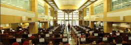 نگرانی بیش از حد در بازار پلیمرها/ احتمال کاهش شدیدتر قیمت محصولات پتروشیمی در بازار داخلی