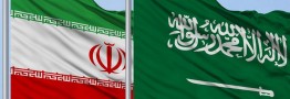 قطع روابط تجاری ایران با عربستان در سال جاری