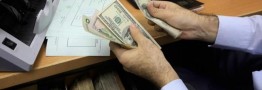 دلایل کاهش نرخ دلار و سکه در بازار