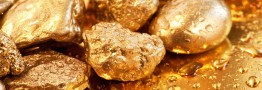 فرصت بی نظیر خرید طلا برای سرمایه گذاری راهبردی