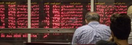 عرضه سه پتروشیمی بندر امام، بوعلی و نوری در بورس