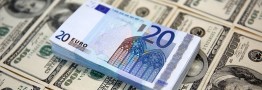 سیف: به دنبال جایگزینی دلار با یورو هستیم