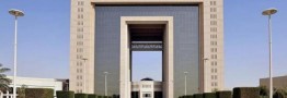 نوآوری جدید در صنعت پلیمر با تولید نوع جدیدی از پلیمرها