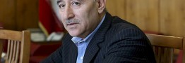 سلاح جدید ایران برای مقابله در جنگ نابرابر اقتصادی