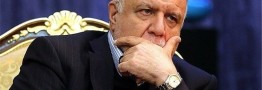 عضو فراکسیون نمایندگان ولایی مجلس، زنگنه را به مناظره در مقابل عموم دعوت کرد